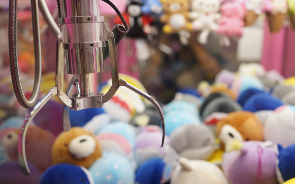 Custom Vending Machines Lancashire Custom Vending Machines Lancashire