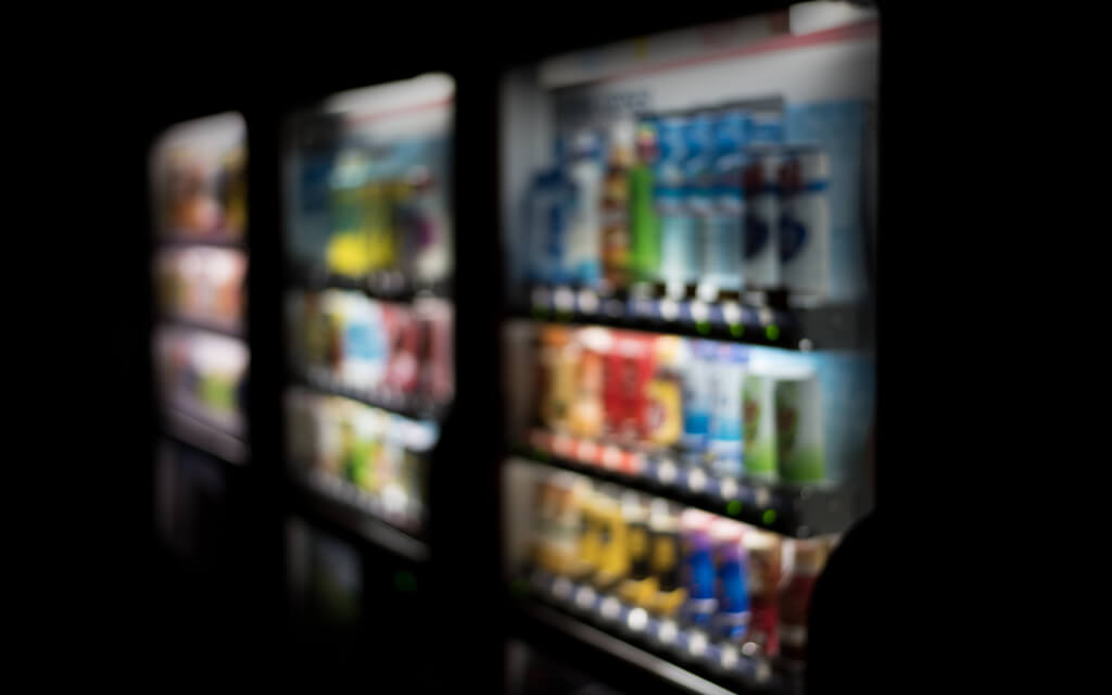 Custom Vending Machines Lancaster Vending Machine Hire Lancaster