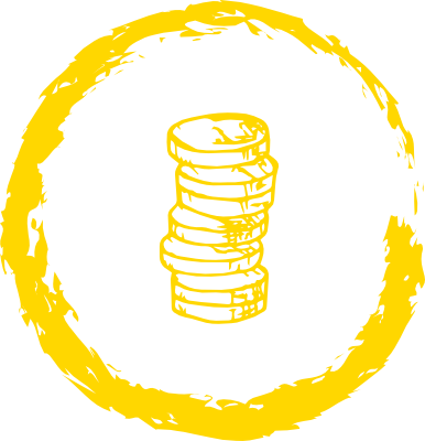 coins