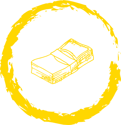 notes