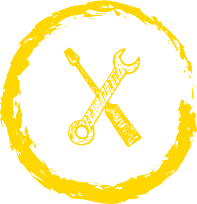 repair